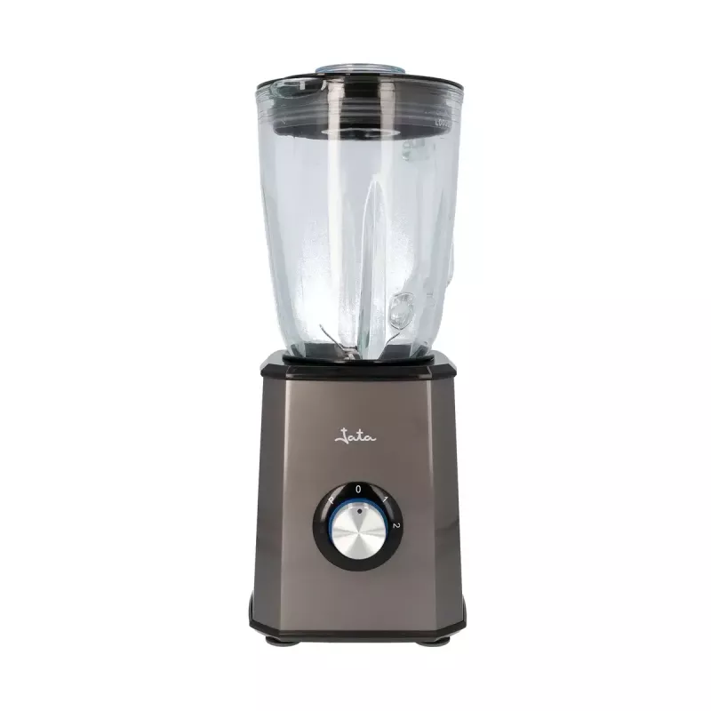 Lauablender JATA JEBT1500