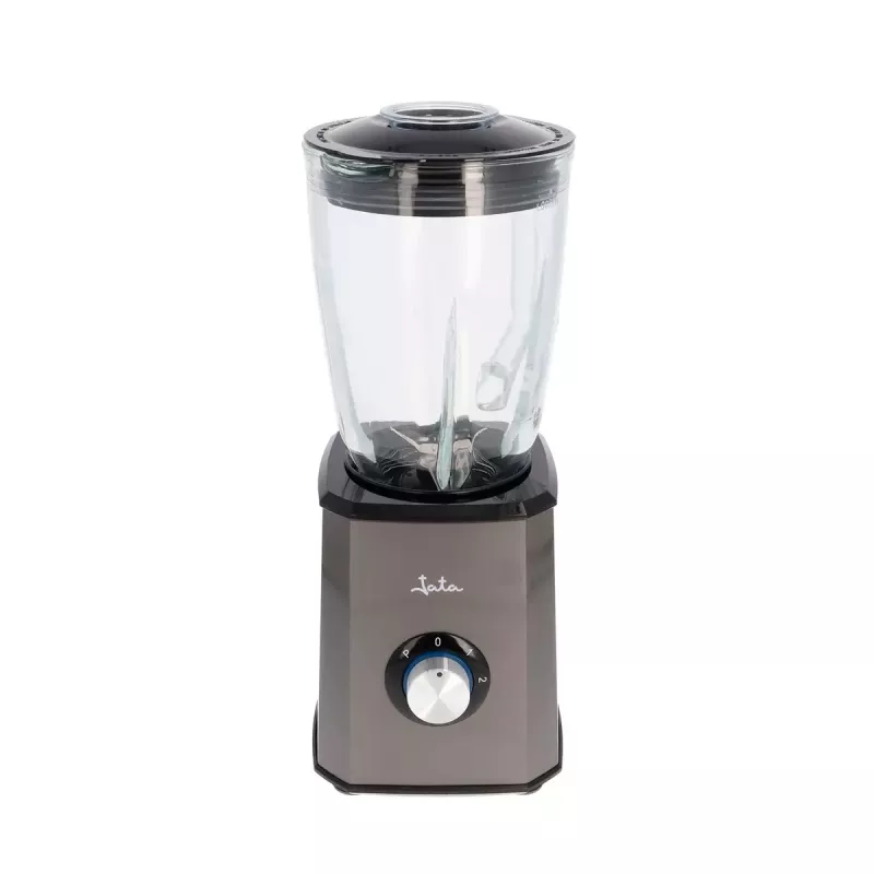 Lauablender JATA JEBT1500