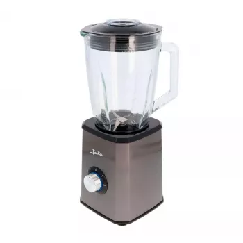 Lauablender JATA JEBT1500