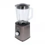 Lauablender JATA JEBT1500