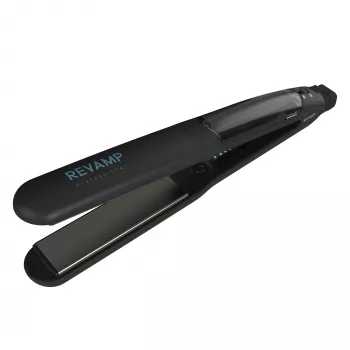 Sirgendaja Revamp Progloss Steamcare ST-1600-EU Steam Must 3 m