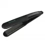 Sirgendaja Revamp Progloss Steamcare ST-1600-EU Steam Must 3 m