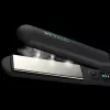 Sirgendaja Revamp Progloss Steamcare ST-1600-EU Steam Must 3 m