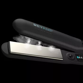Sirgendaja Revamp Progloss Steamcare ST-1600-EU Steam Must 3 m