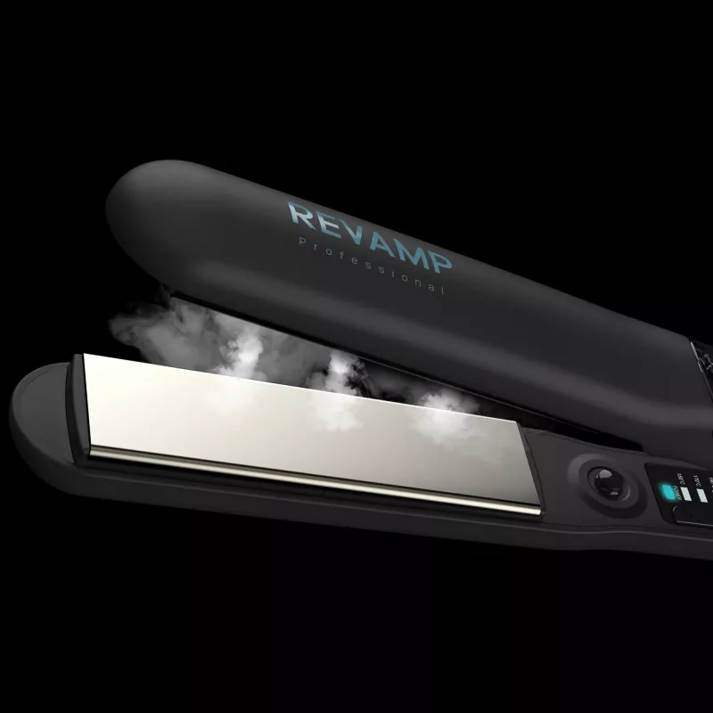 Sirgendaja Revamp Progloss Steamcare ST-1600-EU Steam Must 3 m