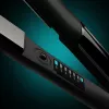 Sirgendaja Revamp Progloss Steamcare ST-1600-EU Steam Must 3 m