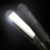 Sirgendaja Revamp Progloss Steamcare ST-1600-EU Steam Must 3 m