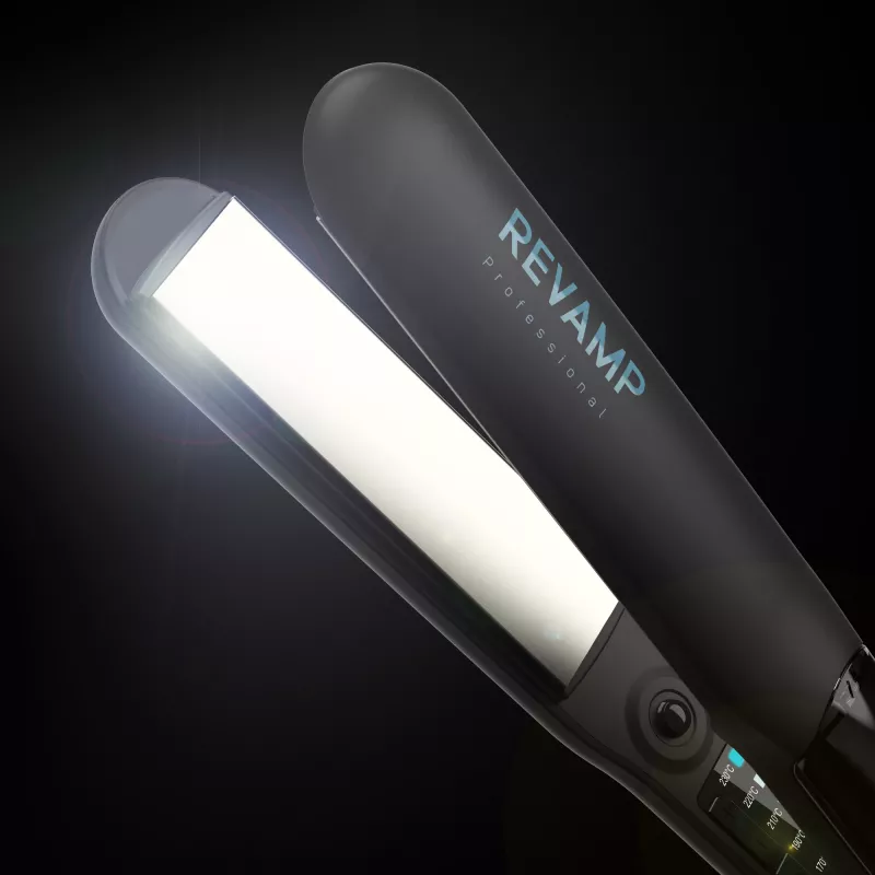 Sirgendaja Revamp Progloss Steamcare ST-1600-EU Steam Must 3 m