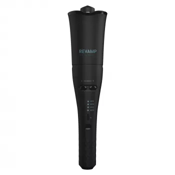 Revamp Progloss Hollywood Curl automaatne lokitang Soe Must 3 m