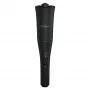 Revamp Progloss Hollywood Curl automaatne lokitang Soe Must 3 m