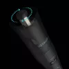 Revamp Progloss Hollywood Curl automaatne lokitang Soe Must 3 m