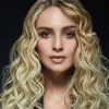 Revamp Progloss Hollywood Curl automaatne lokitang Soe Must 3 m