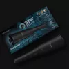 Revamp Progloss Hollywood Curl automaatne lokitang Soe Must 3 m