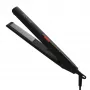 Revamp Progloss Touch Digital sirgendaja Warm Must 3 m