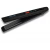 Revamp Progloss Touch Digital sirgendaja Warm Must 3 m
