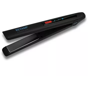 Revamp Progloss Touch Digital sirgendaja Warm Must 3 m