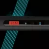 Revamp Progloss Touch Digital sirgendaja Warm Must 3 m