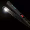 Revamp Progloss Touch Digital sirgendaja Warm Must 3 m