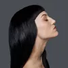 Revamp Progloss Touch Digital sirgendaja Warm Must 3 m
