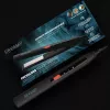 Revamp Progloss Touch Digital sirgendaja Warm Must 3 m