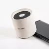 Tellur Bluetooth-kõlar Roheline 3W Kreem