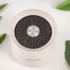 Tellur Bluetooth-kõlar Roheline 3W Kreem