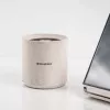 Tellur Bluetooth-kõlar Roheline 3W Kreem