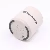 Tellur Bluetooth-kõlar Roheline 3W Kreem