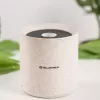 Tellur Bluetooth-kõlar Roheline 3W Kreem