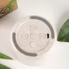 Tellur Bluetooth-kõlar Roheline 3W Kreem