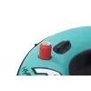 Bestway Hydro-Force 66.5 tolli x 54 tolli/1.69 m x 1.37 m Alpine jahutiga ujuk