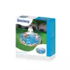 Täispuhutav bassein Bestway Transparent Sea Life Pool Φ1,5m x K53cm