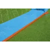 Aia-vesiliug Bestway H2OGO! Tsunami Splash Ramp Single Slide 4.88m