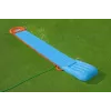 Aia-vesiliug Bestway H2OGO! Tsunami Splash Ramp Single Slide 4.88m