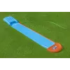 Aia-vesiliug Bestway H2OGO! Tsunami Splash Ramp Single Slide 4.88m