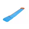 Aia-vesiliug Bestway H2OGO! Tsunami Splash Ramp Single Slide 4.88m