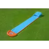 Aia-vesiliug Bestway H2OGO! Tsunami Splash Ramp Single Slide 4.88m