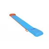 Aia-vesiliug Bestway H2OGO! Tsunami Splash Ramp Single Slide 4.88m