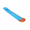 Aia-vesiliug Bestway H2OGO! Tsunami Splash Ramp Single Slide 4.88m