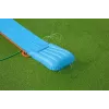 Aia-vesiliug Bestway H2OGO! Tsunami Splash Ramp Single Slide 4.88m