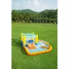 Täispuhutav mängukeskus Bestway H2OGO! Beach Bounce laste veepark 1,52 m