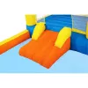 Täispuhutav mängukeskus Bestway H2OGO! Beach Bounce laste veepark 1,52 m