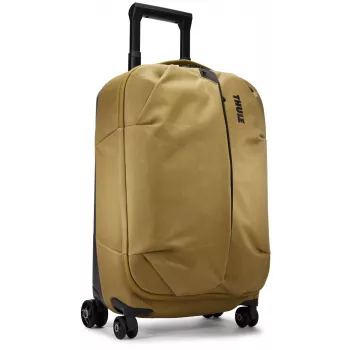 Thule Aion TARS122 - Nutria kohver pehme kest khaki 35 L polüester