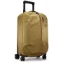 Thule Aion TARS122 - Nutria kohver pehme kest khaki 35 L polüester