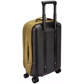Thule Aion TARS122 - Nutria kohver pehme kest khaki 35 L polüester