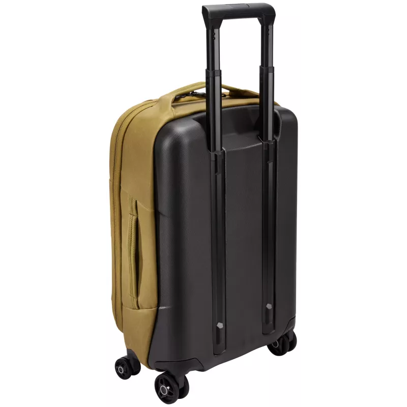 Thule Aion TARS122 - Nutria kohver pehme kest khaki 35 L polüester
