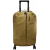 Thule Aion TARS122 - Nutria kohver pehme kest khaki 35 L polüester