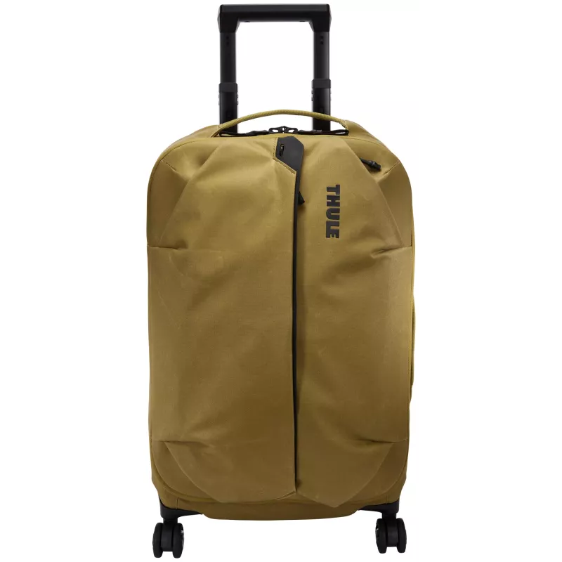 Thule Aion TARS122 - Nutria kohver pehme kest khaki 35 L polüester