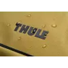Thule Aion TARS122 - Nutria kohver pehme kest khaki 35 L polüester