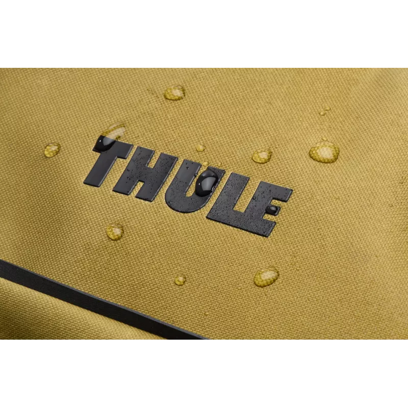 Thule Aion TARS122 - Nutria kohver pehme kest khaki 35 L polüester